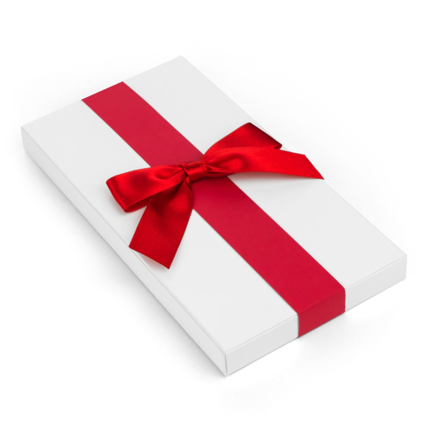 Capa Porta-Cartão iPhone "Aquarela do Brasil" - Wallet Case Vintage (iPhone 13 ao 17 Pro Max)