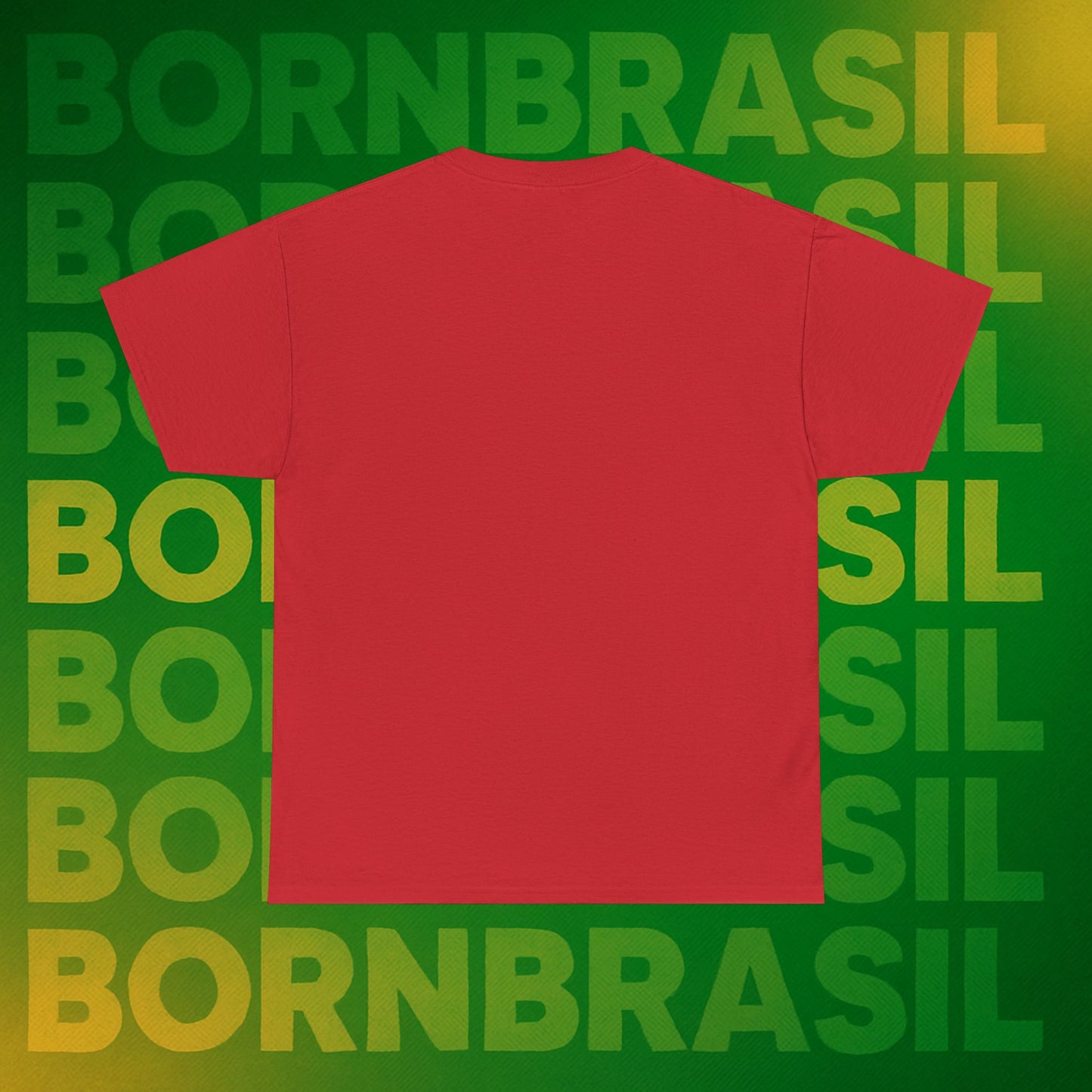 Camiseta Sô & Uai & Trem & Arreda Feminina – Cultura Mineira BornBrasil