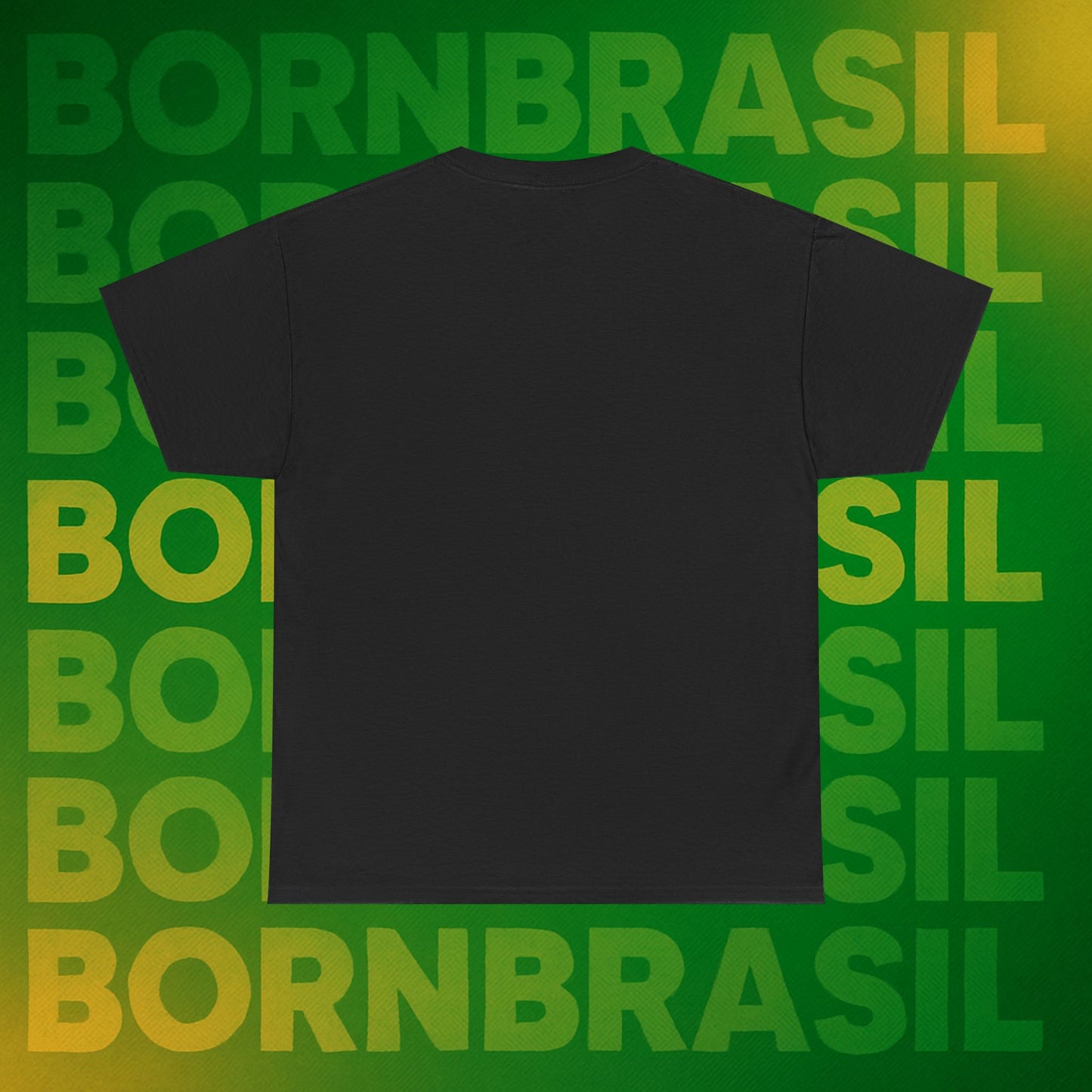 Camiseta Feminina  Minas NASA Parody - Orgulho Mineiro Streetwear