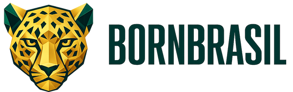 Born Brasil